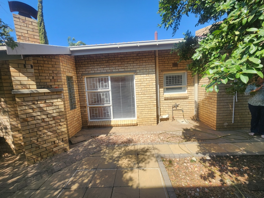 2 Bedroom Property for Sale in Flamingo Park Free State